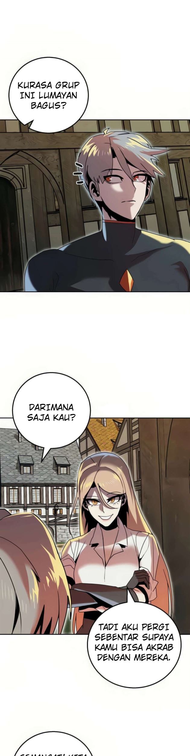 Halaman 64 dari 81
