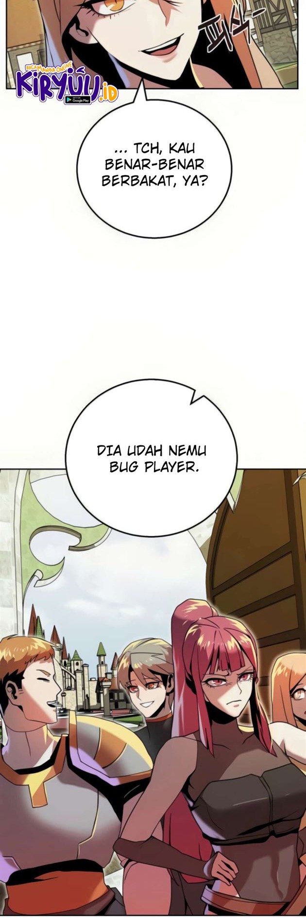 Halaman 67 dari 81