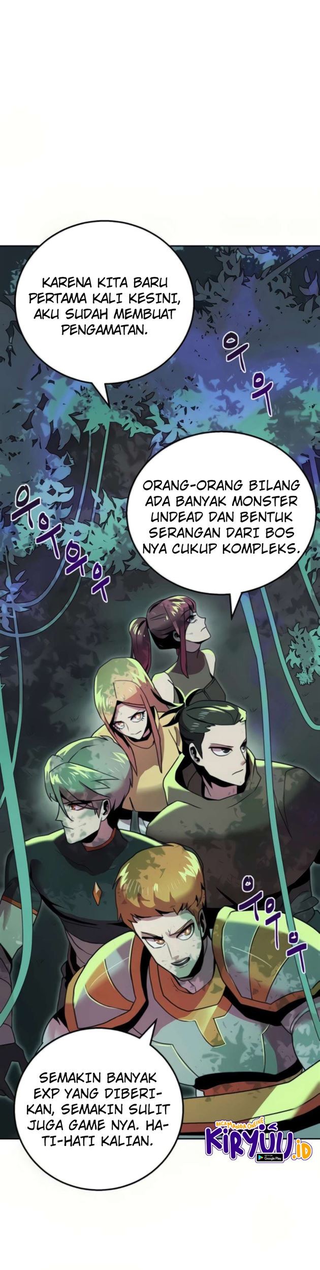 Halaman 70 dari 81