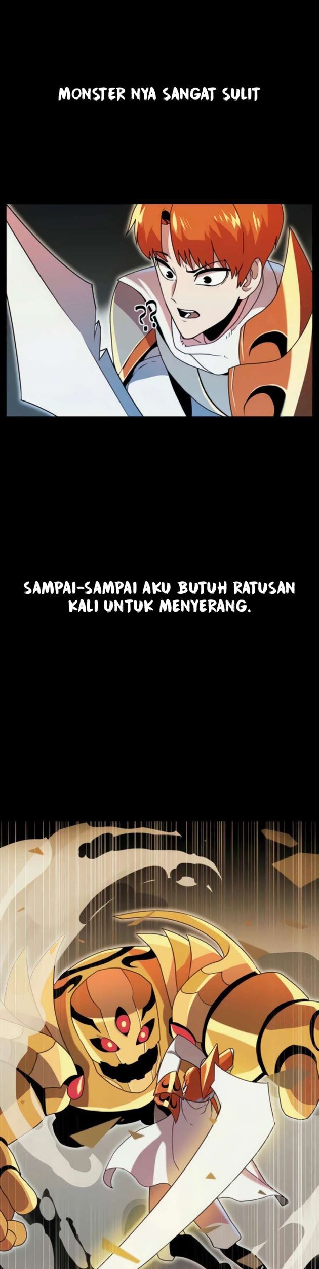 Halaman 8 dari 81