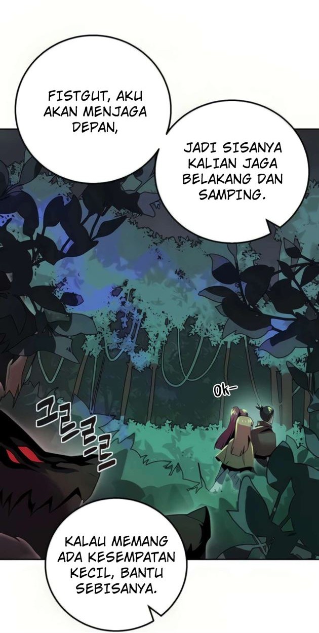 Halaman 71 dari 81