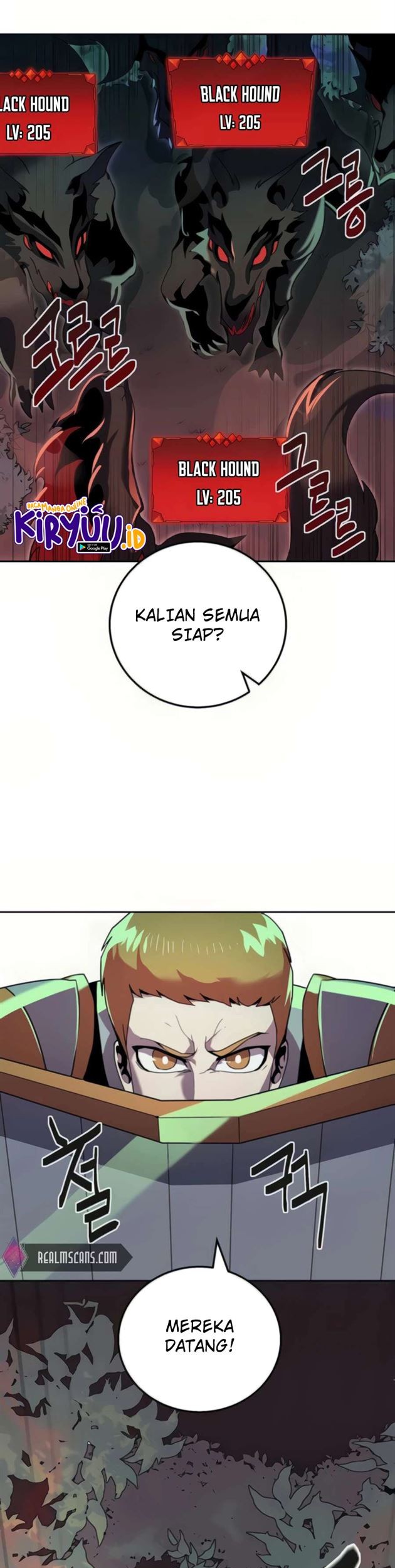 Halaman 72 dari 81
