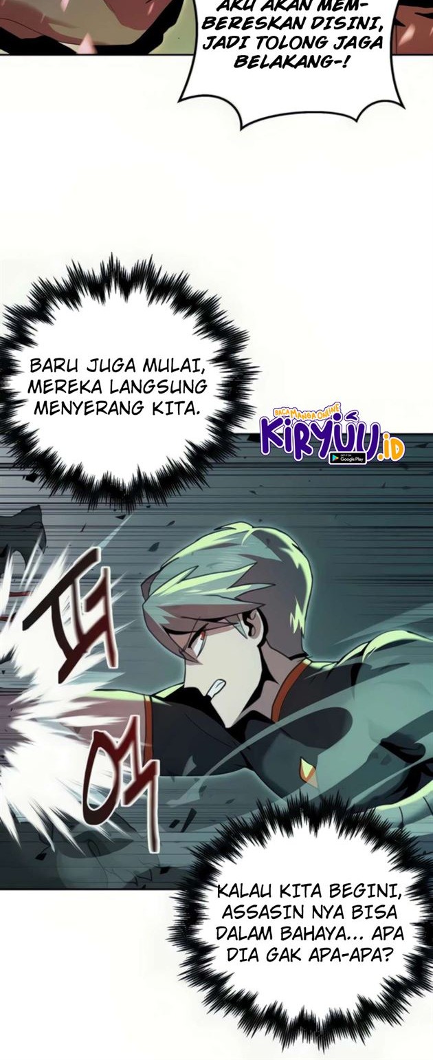 Halaman 76 dari 81