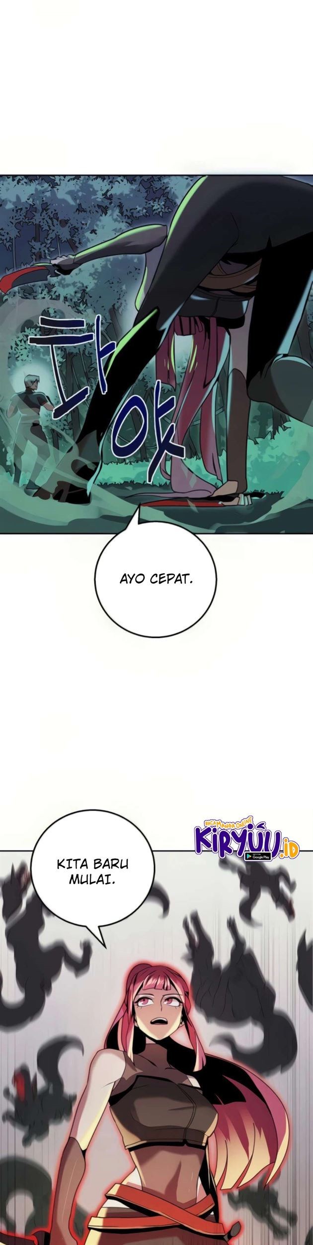 Halaman 80 dari 81