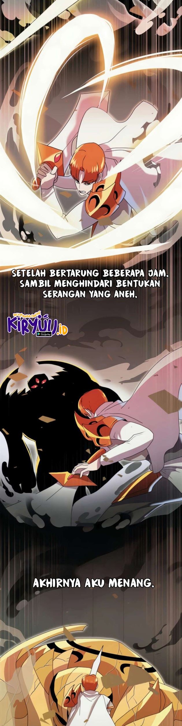 Halaman 9 dari 81
