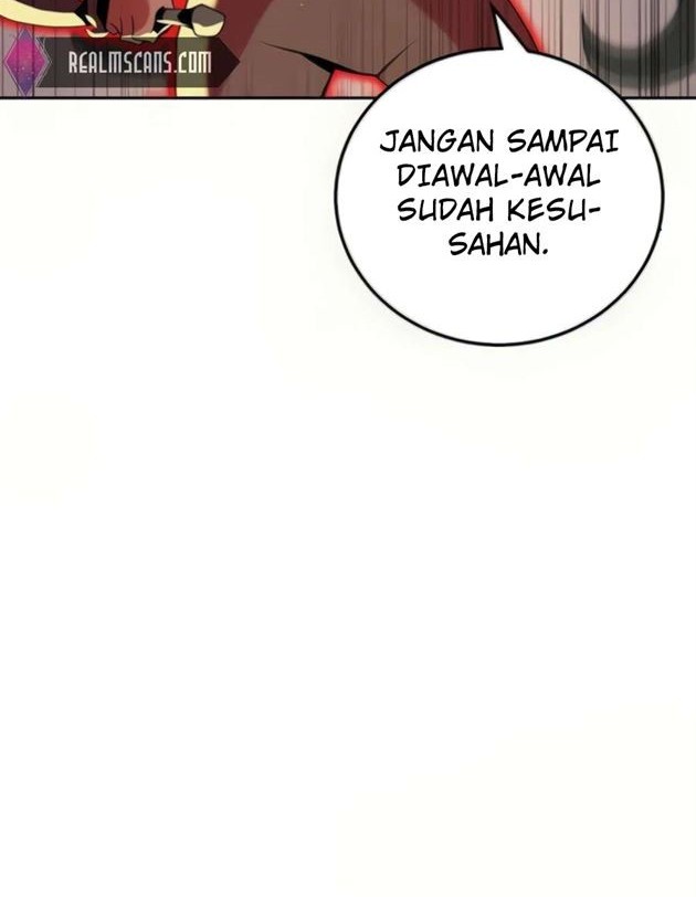 Halaman 81 dari 81