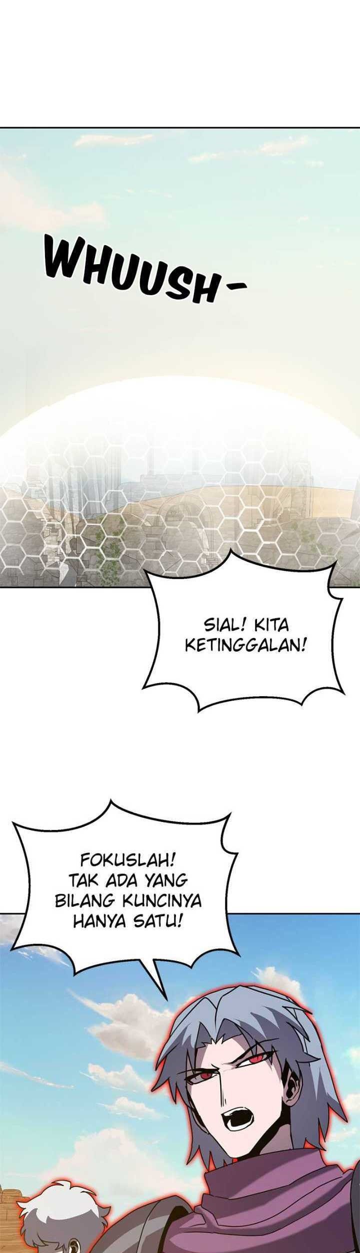 Halaman 1 dari 56