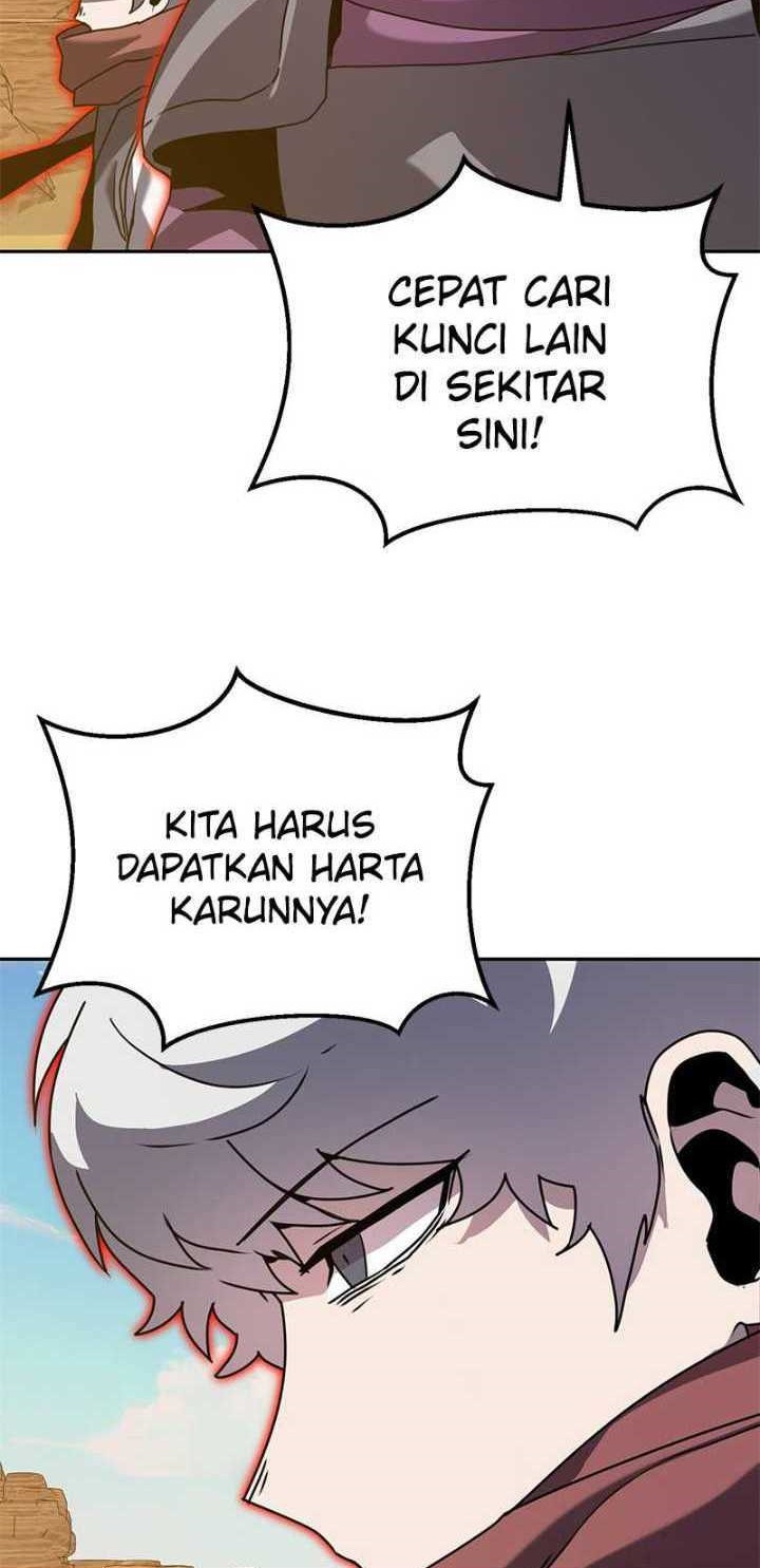 Halaman 2 dari 56