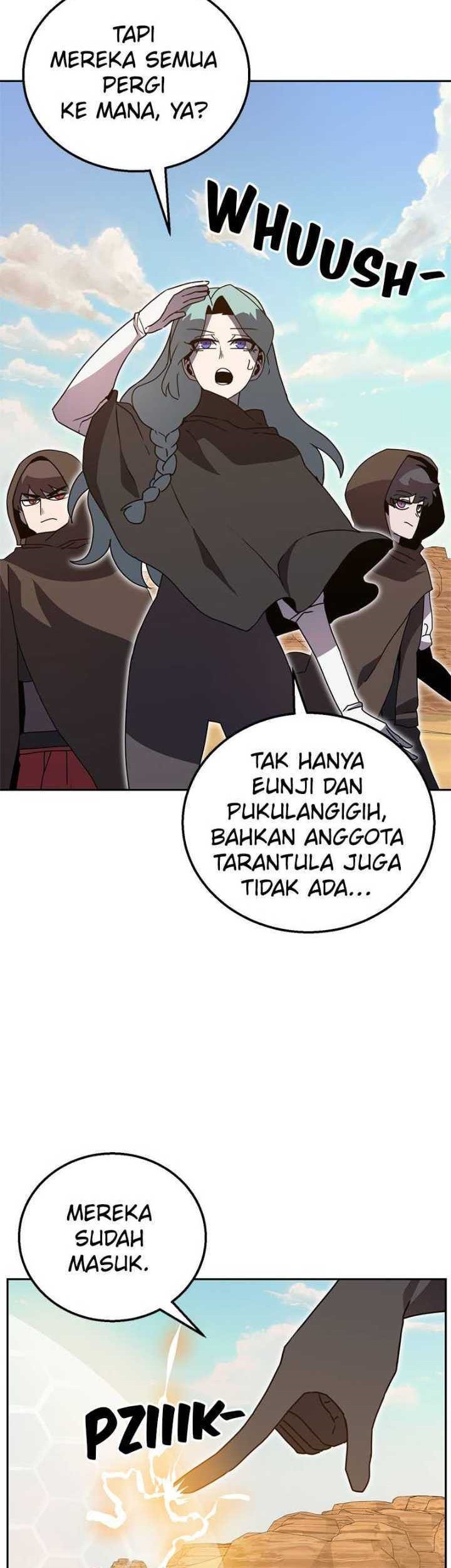 Halaman 11 dari 56