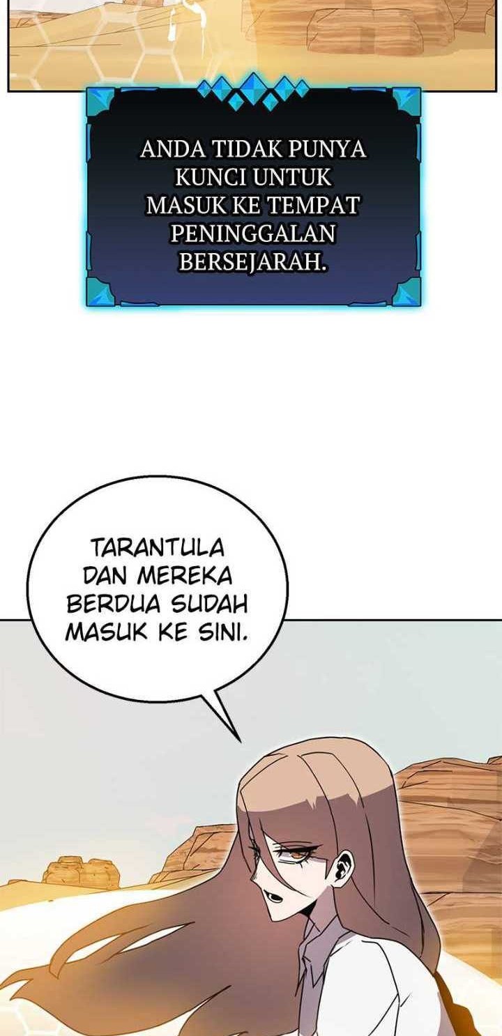 Halaman 12 dari 56
