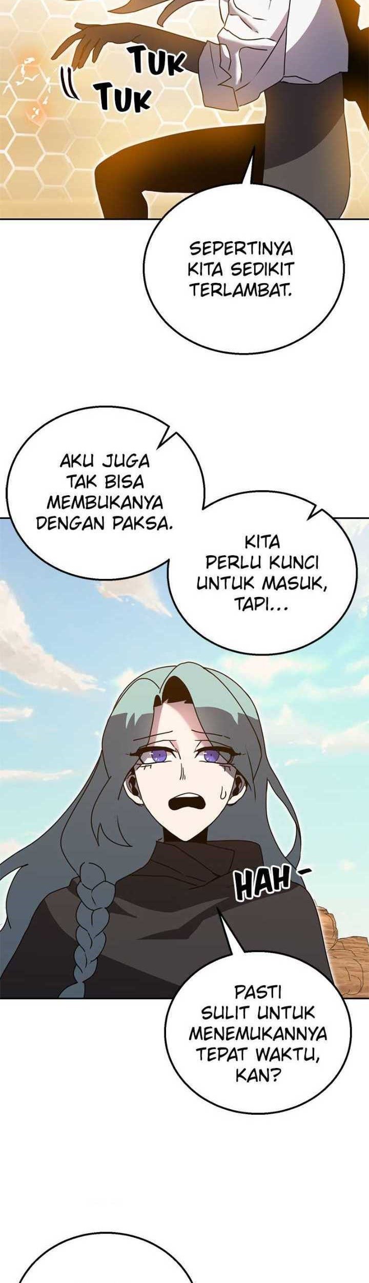Halaman 13 dari 56