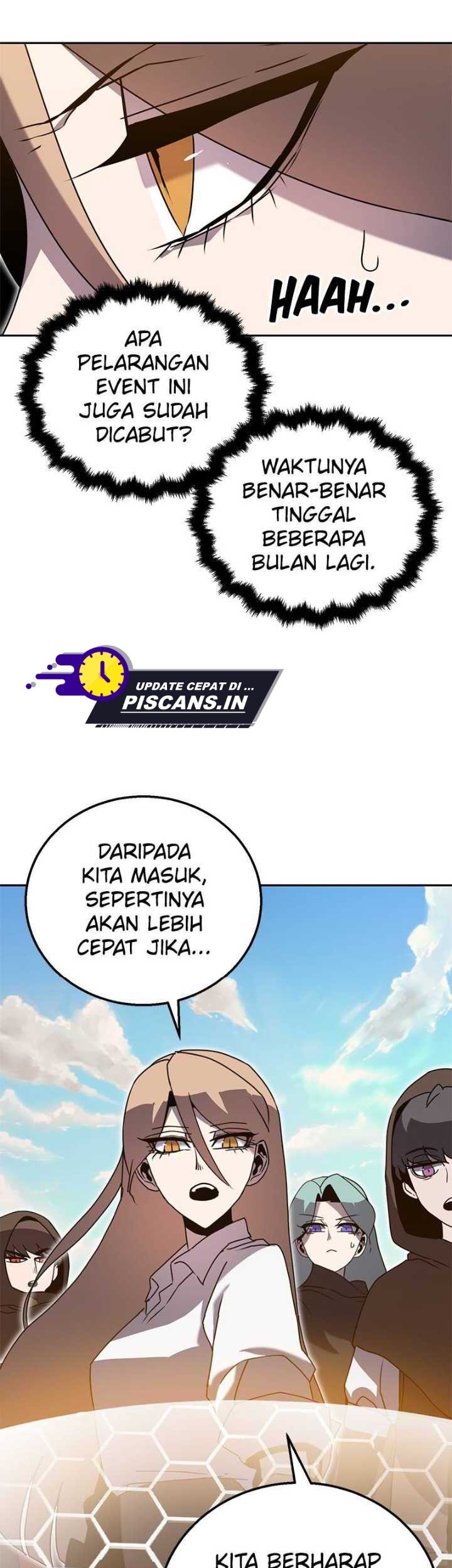 Halaman 15 dari 56