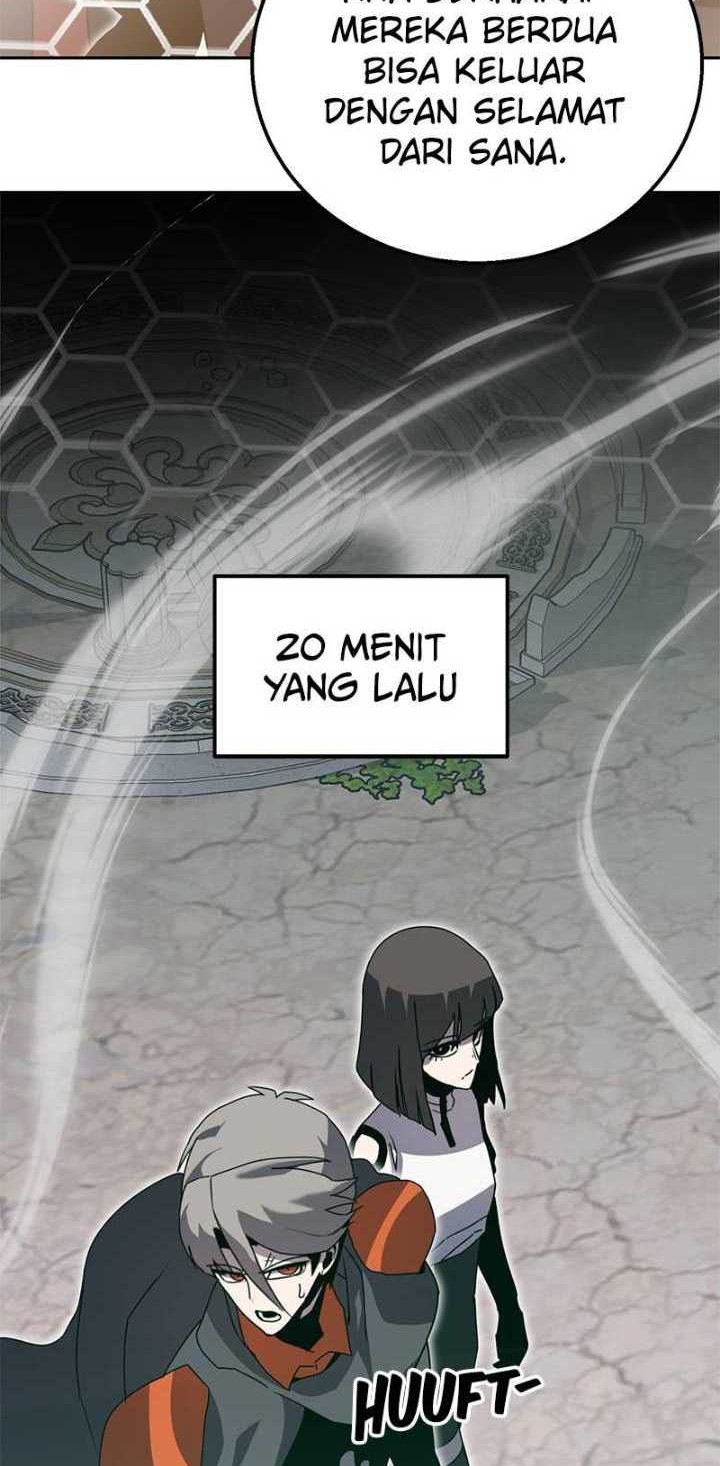 Halaman 16 dari 56