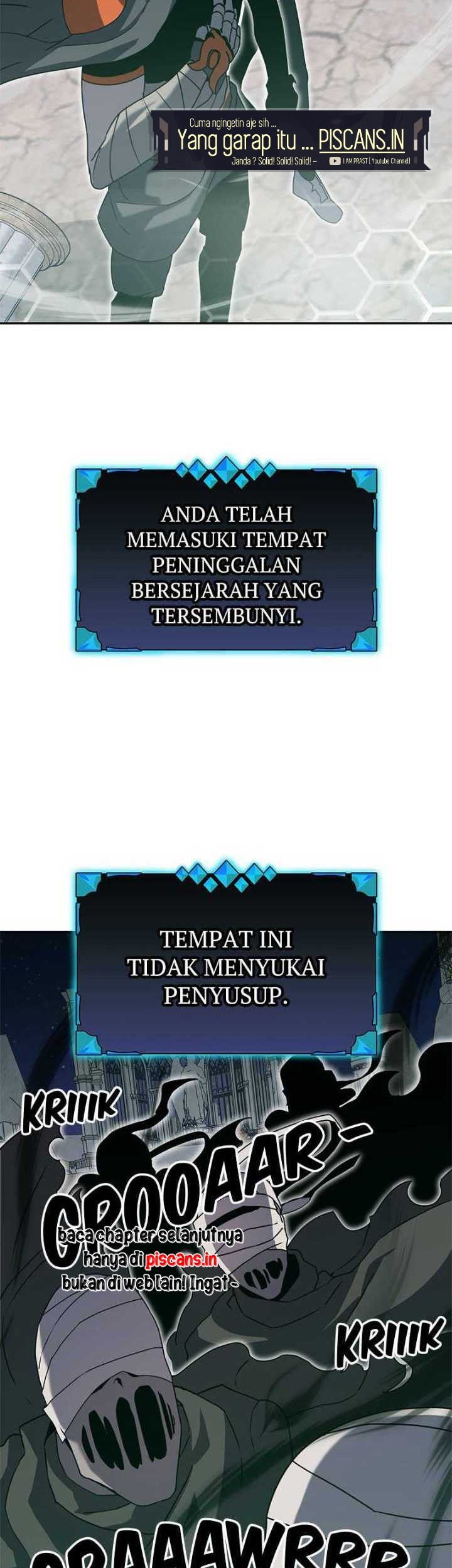 Halaman 17 dari 56