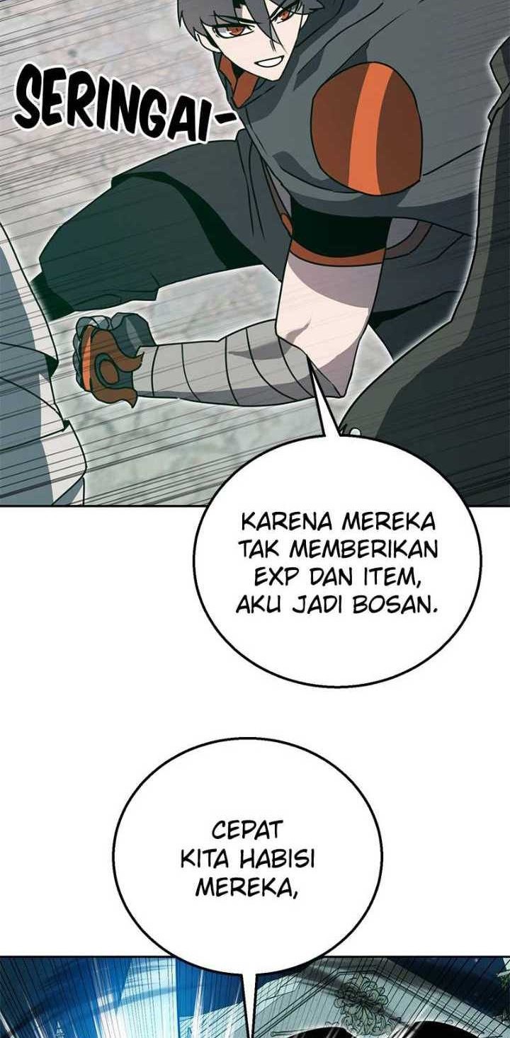 Halaman 20 dari 56