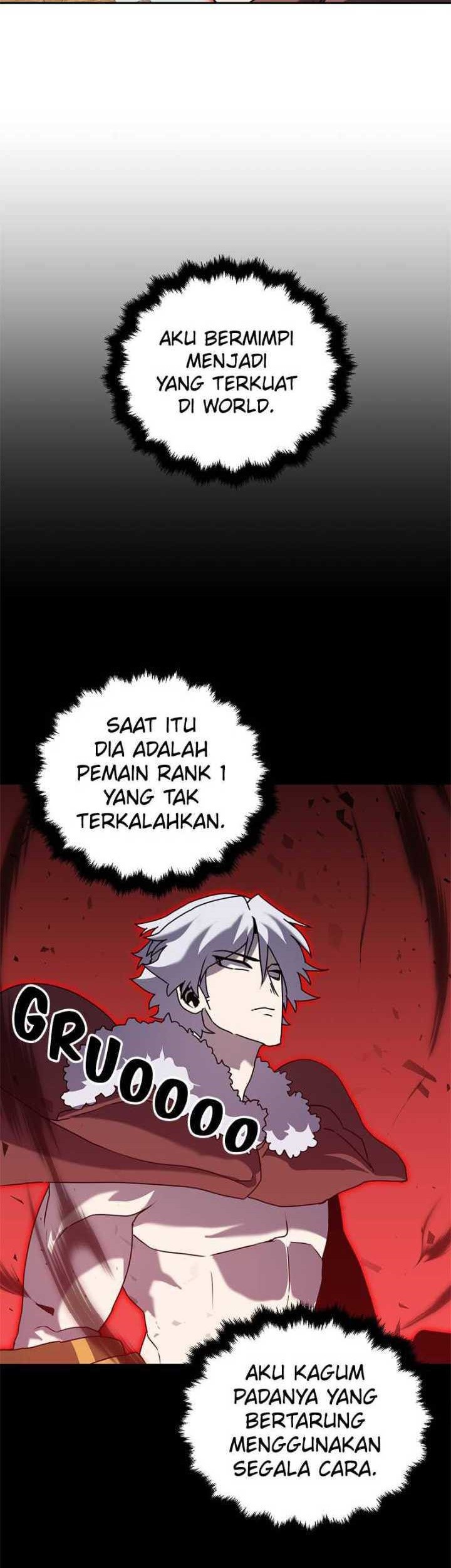 Halaman 3 dari 56