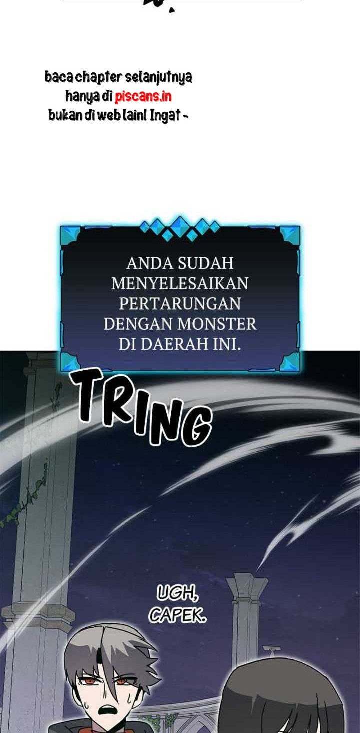 Halaman 24 dari 56