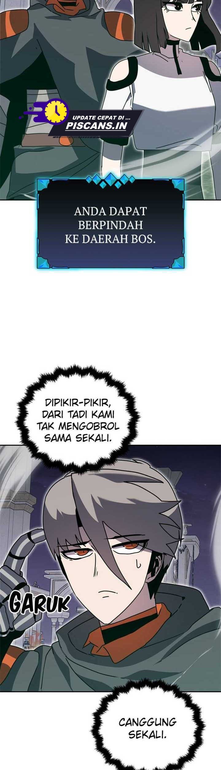 Halaman 25 dari 56