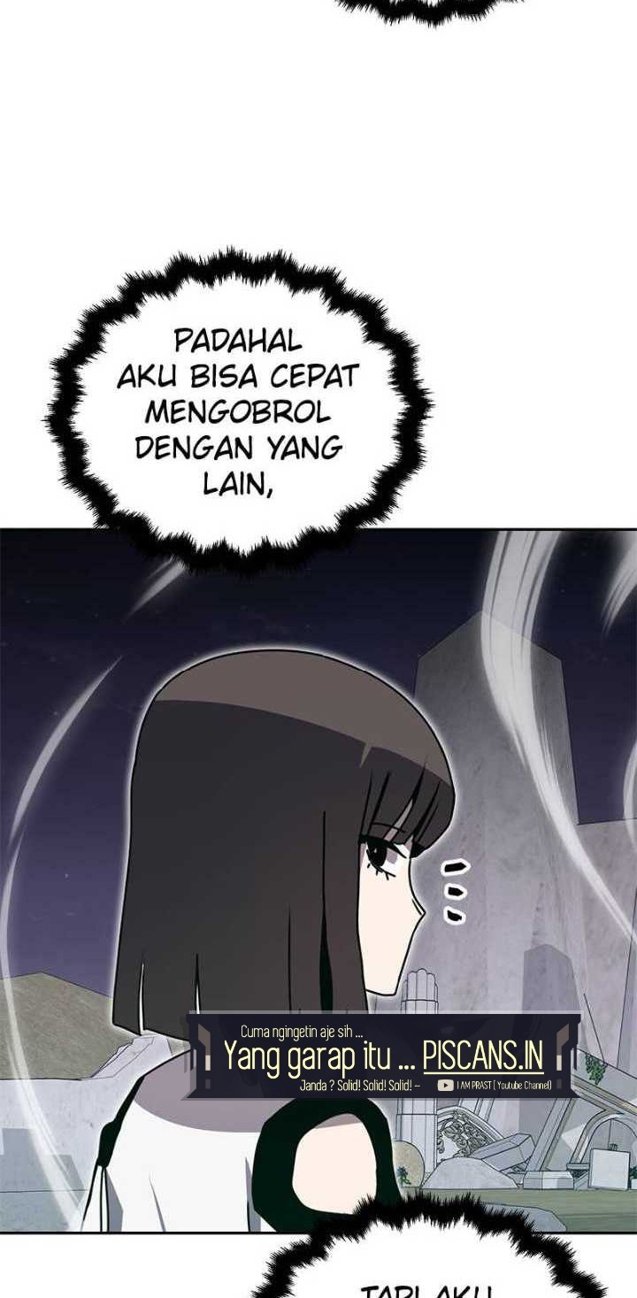 Halaman 26 dari 56