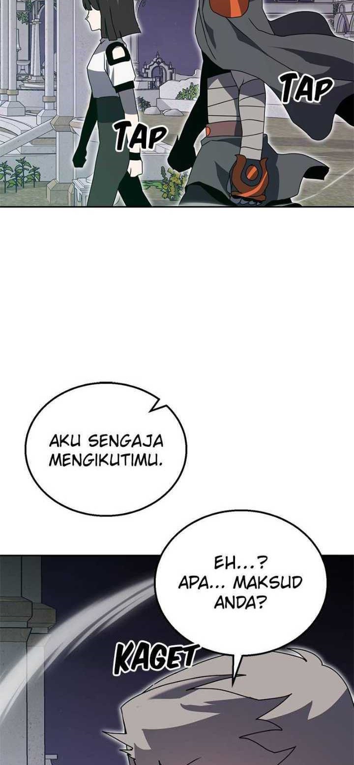 Halaman 30 dari 56