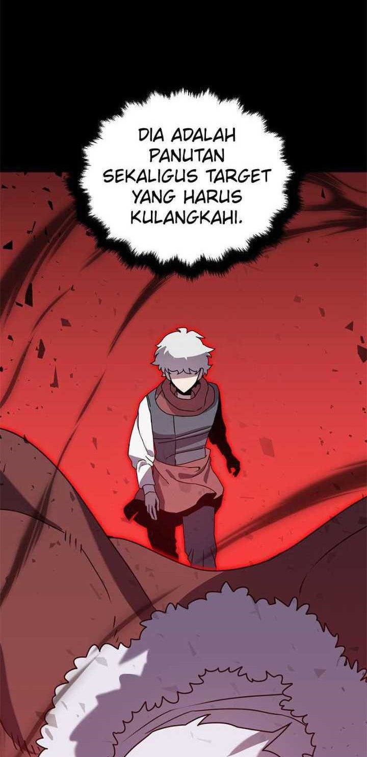 Halaman 4 dari 56