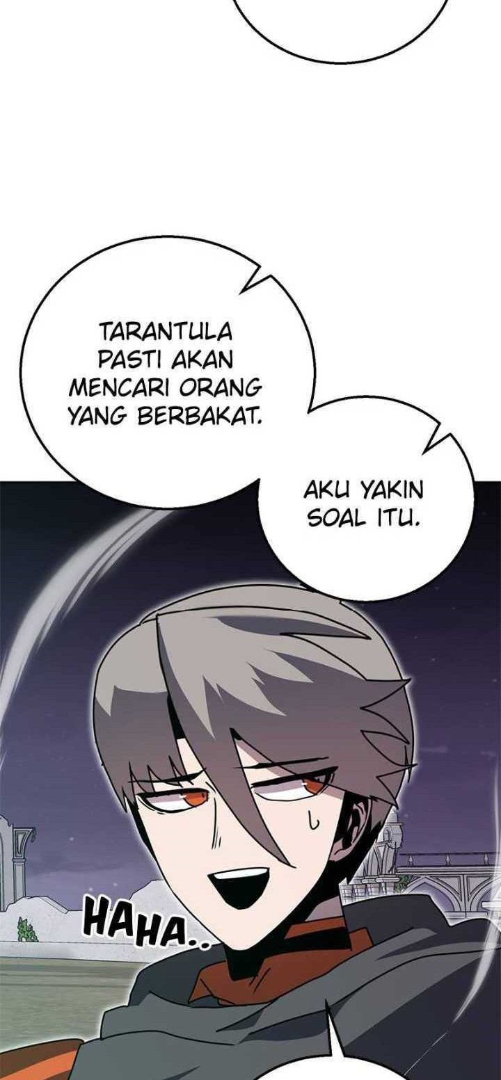 Halaman 32 dari 56