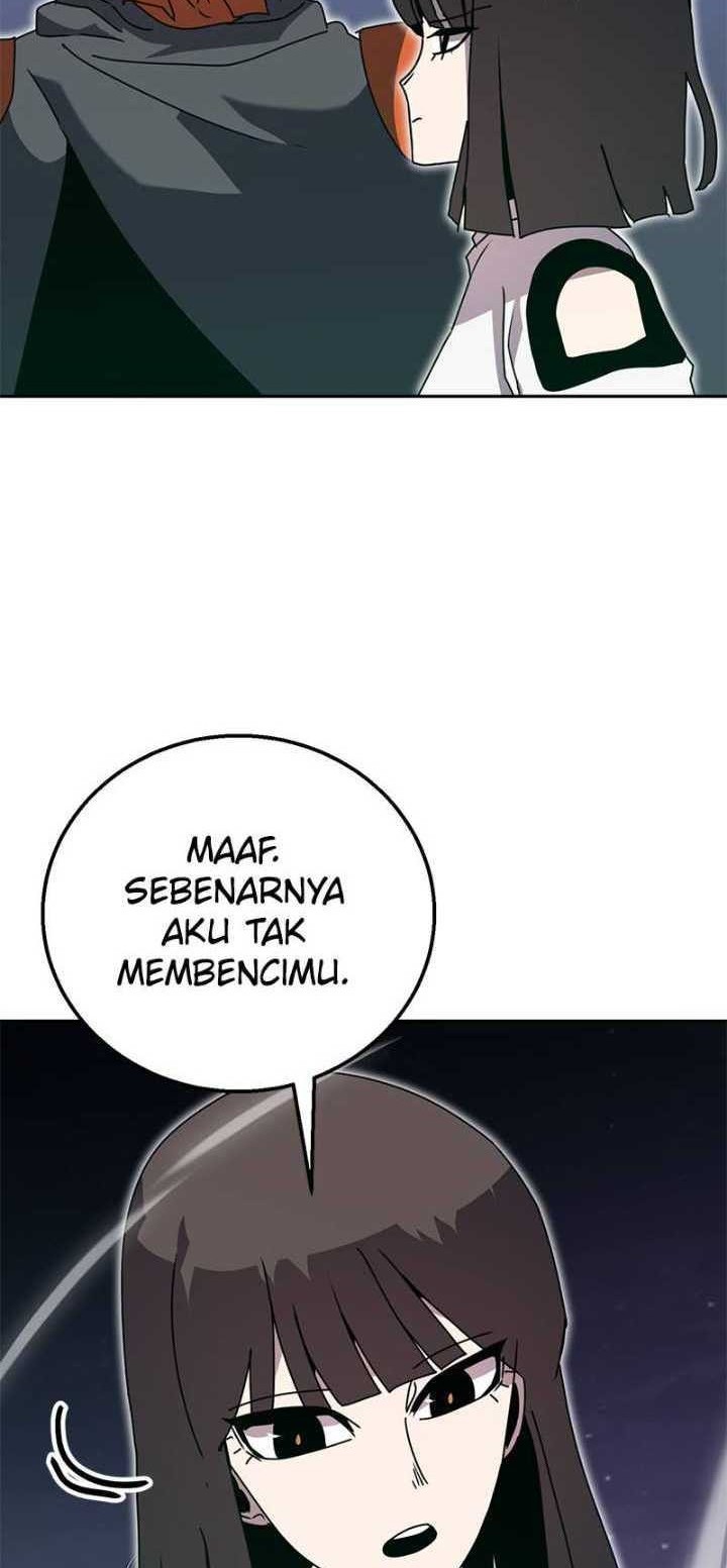 Halaman 34 dari 56