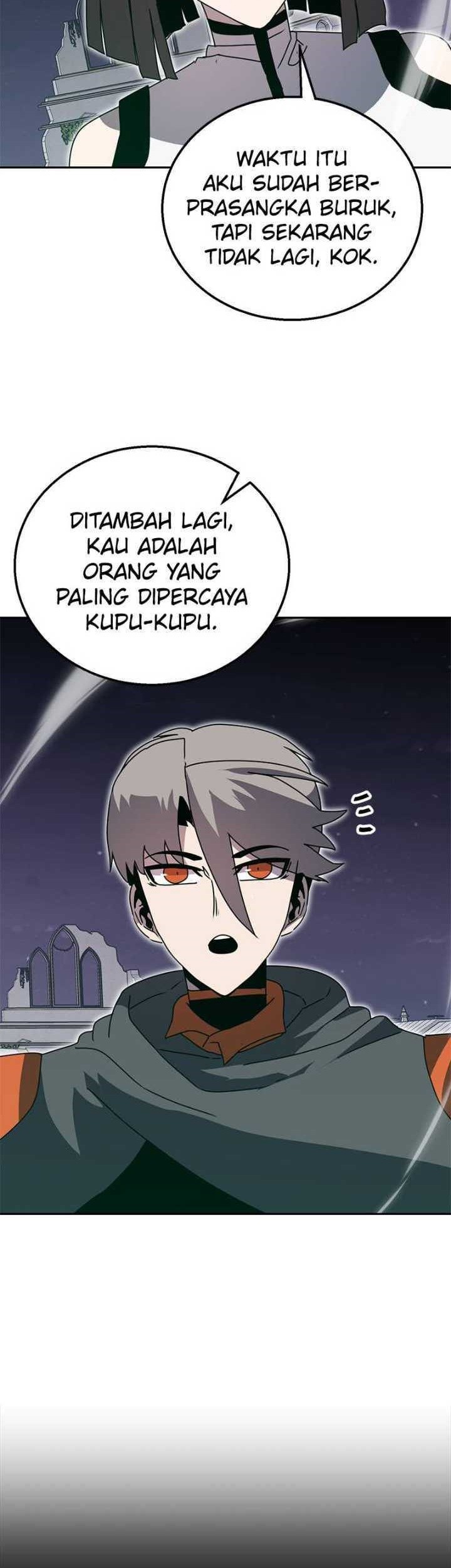 Halaman 35 dari 56