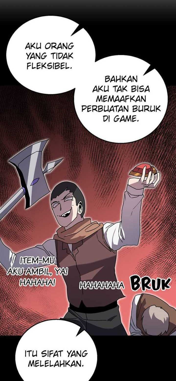 Halaman 36 dari 56