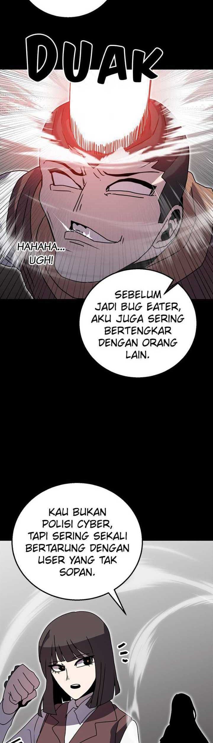Halaman 37 dari 56