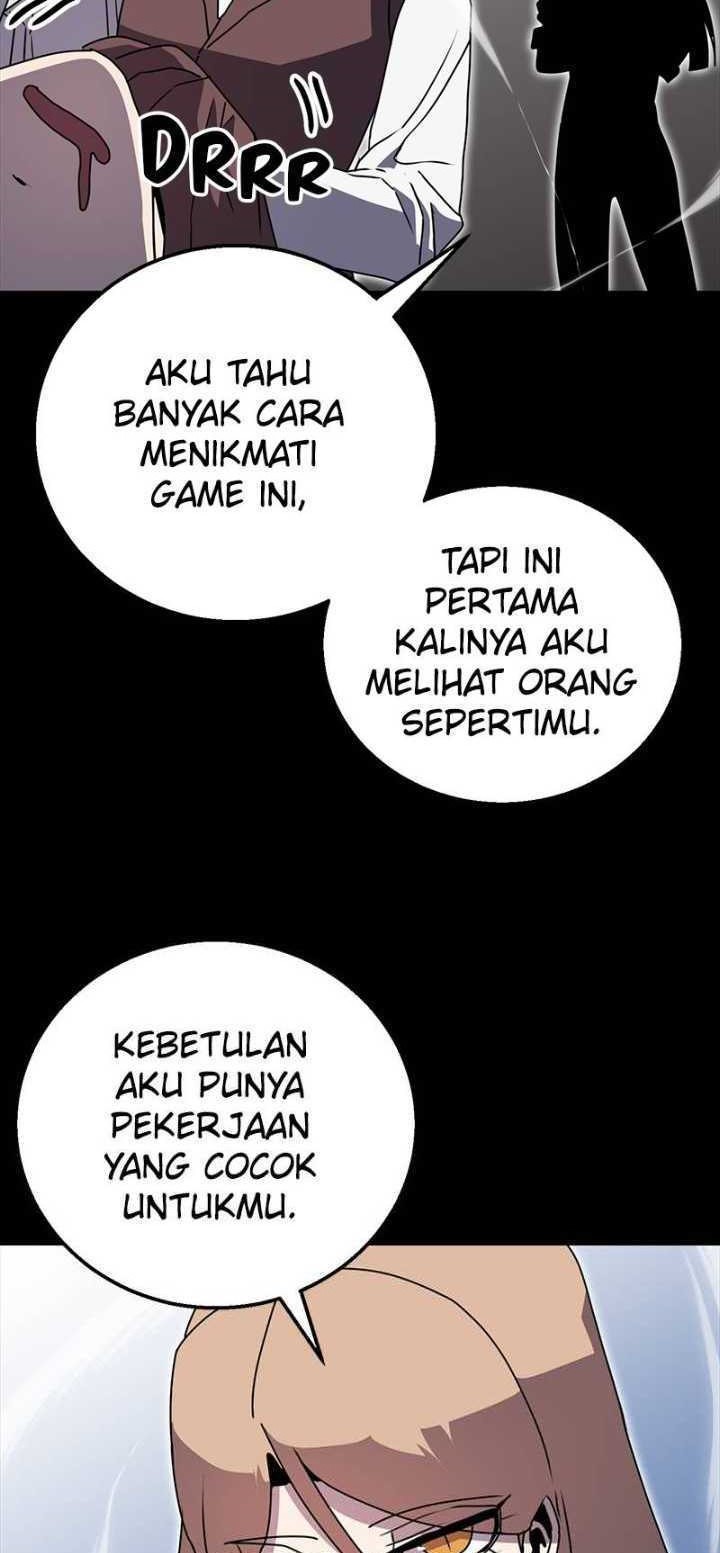 Halaman 38 dari 56
