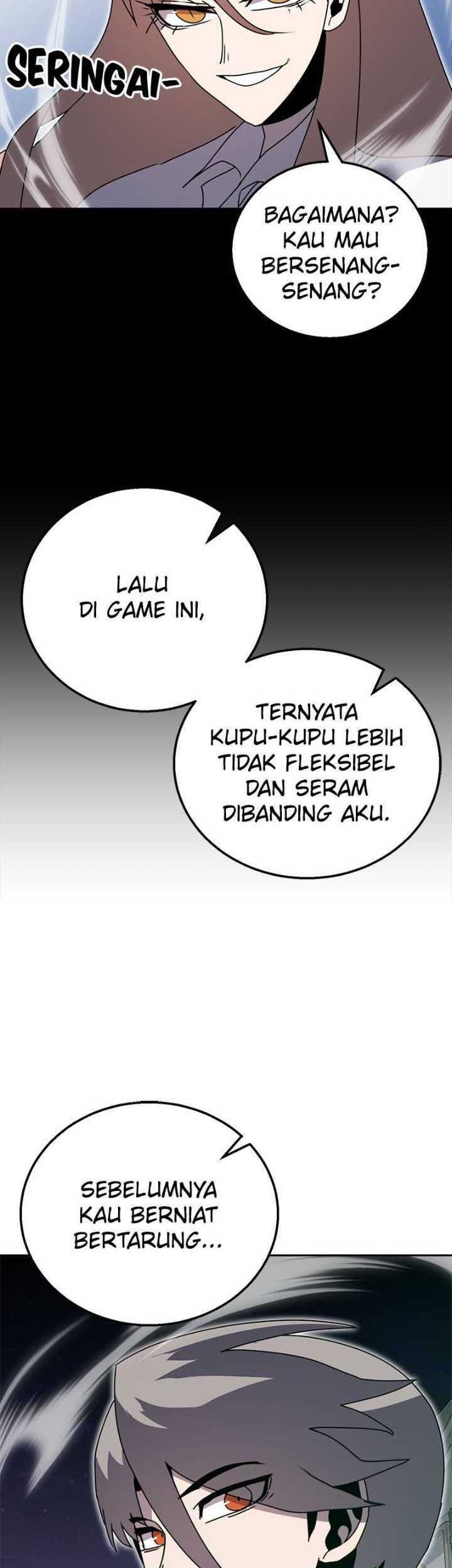 Halaman 39 dari 56