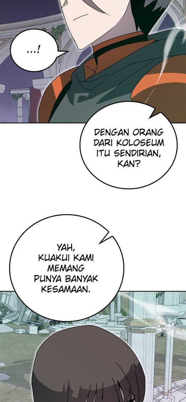 Halaman 40 dari 56