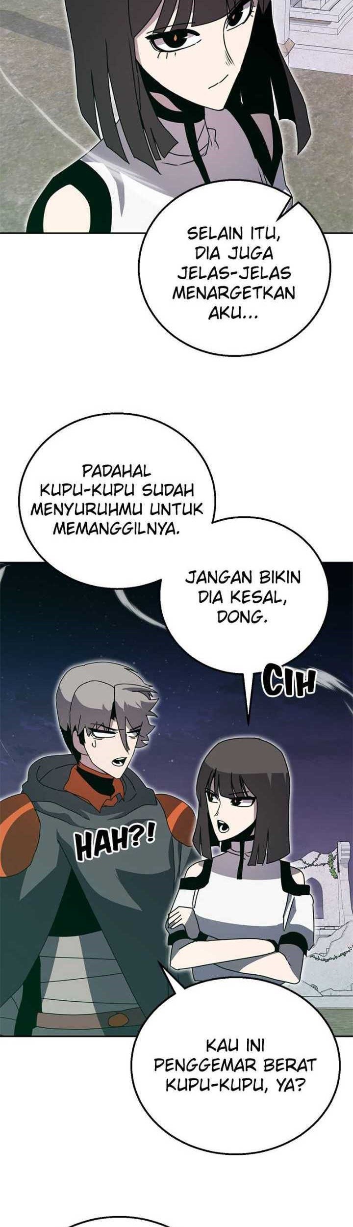 Halaman 41 dari 56