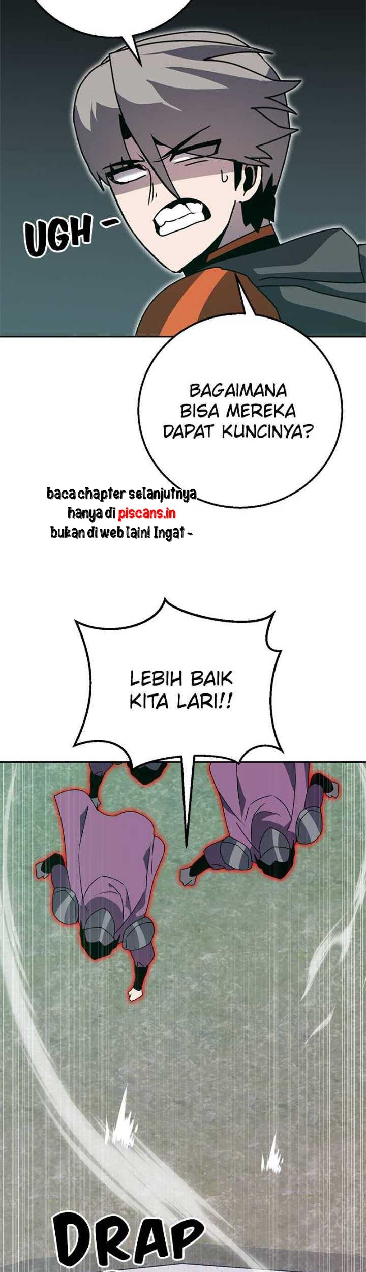 Halaman 47 dari 56