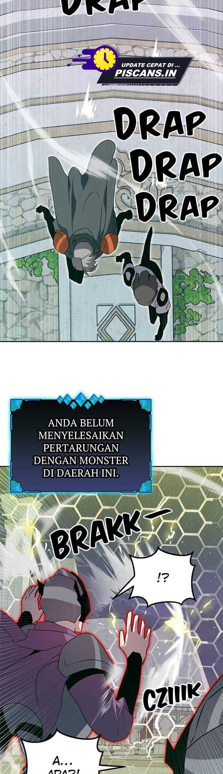 Halaman 49 dari 56