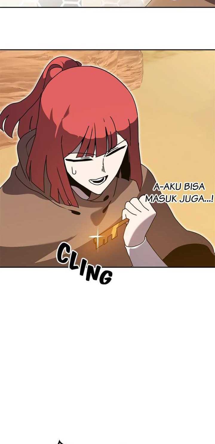 Halaman 6 dari 56