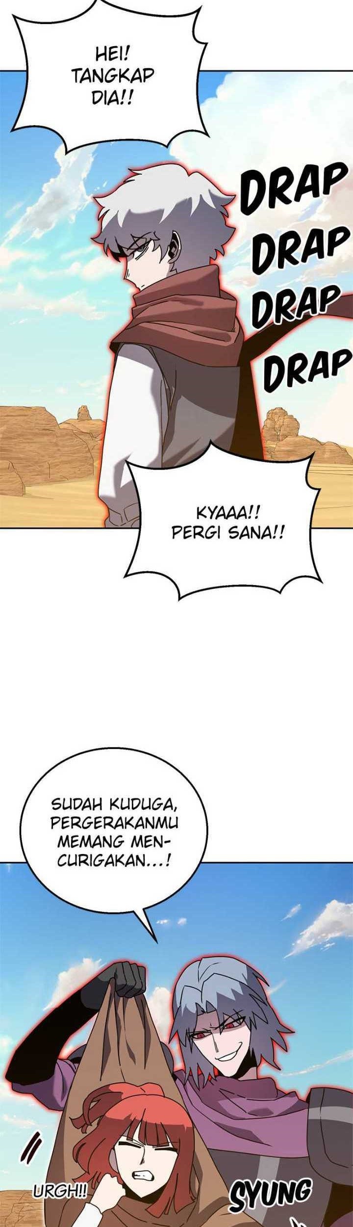 Halaman 7 dari 56