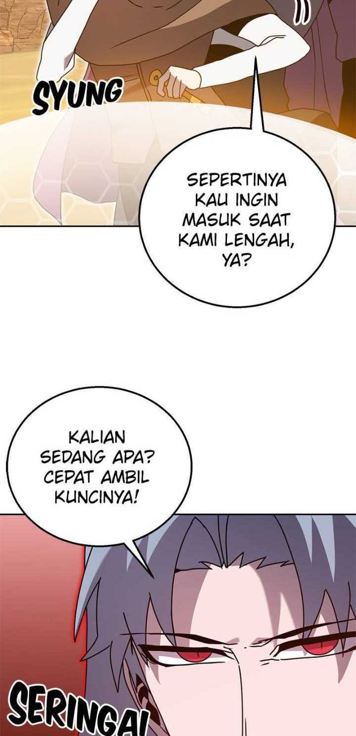 Halaman 8 dari 56