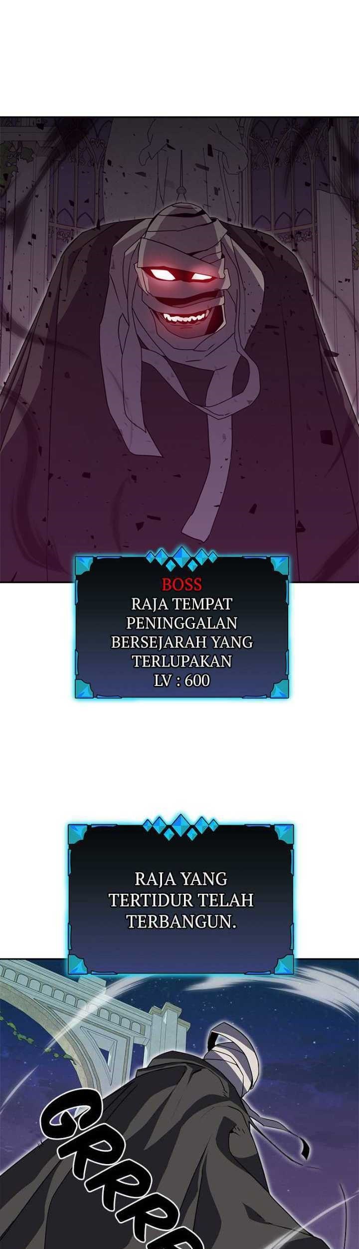 Halaman 1 dari 56