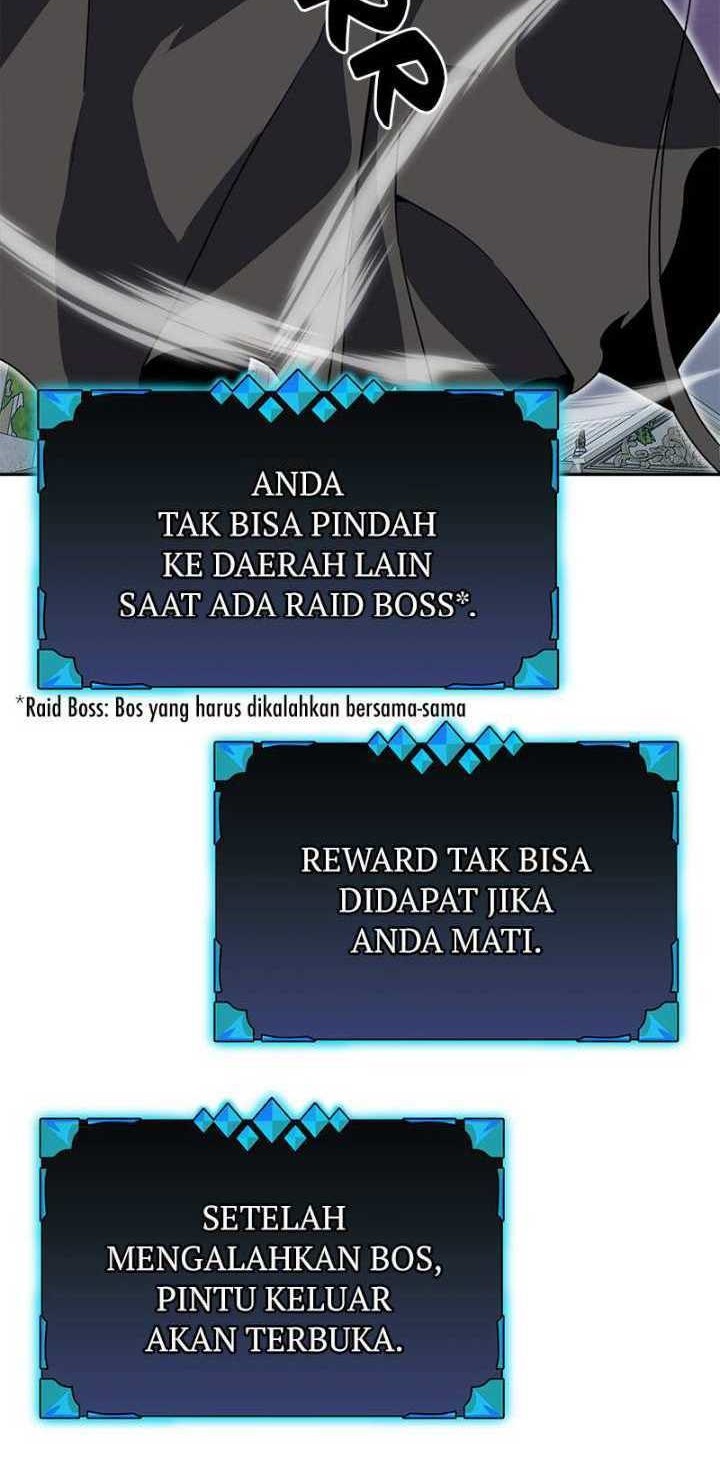 Halaman 2 dari 56