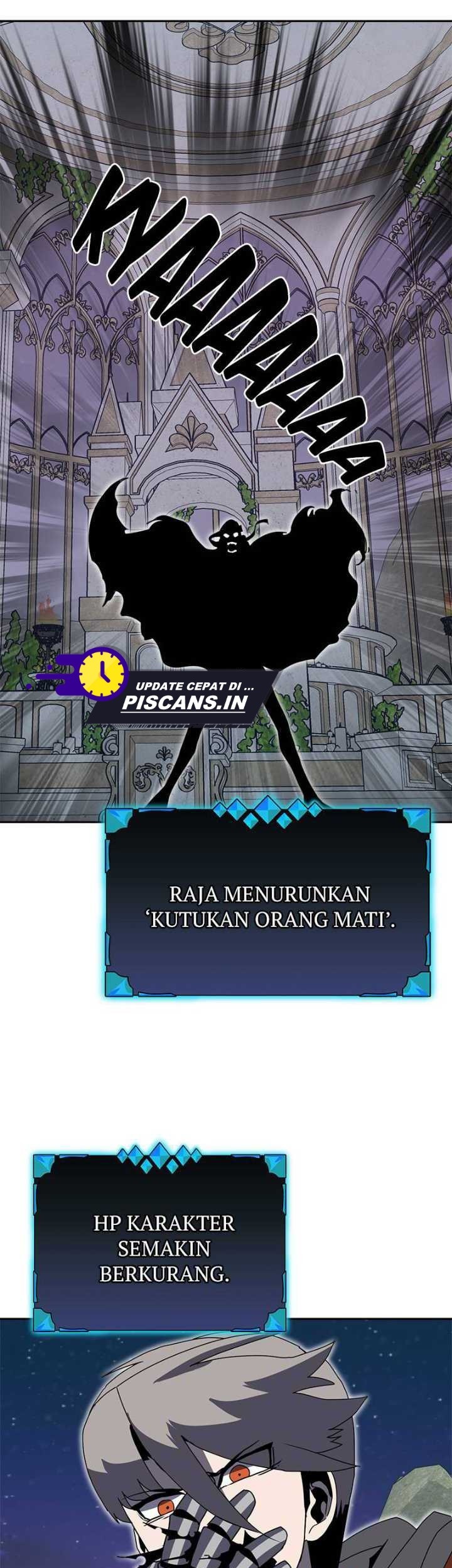 Halaman 15 dari 56