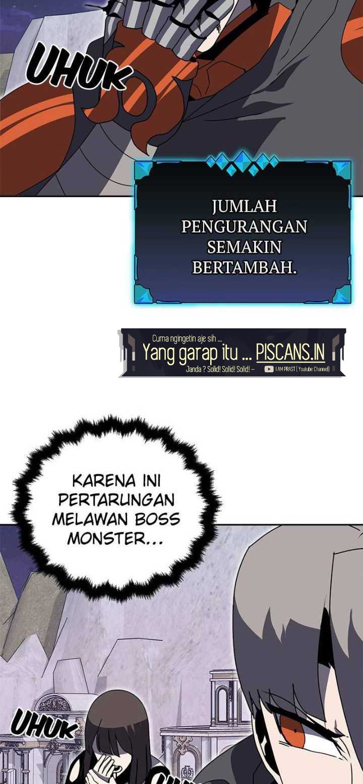 Halaman 16 dari 56