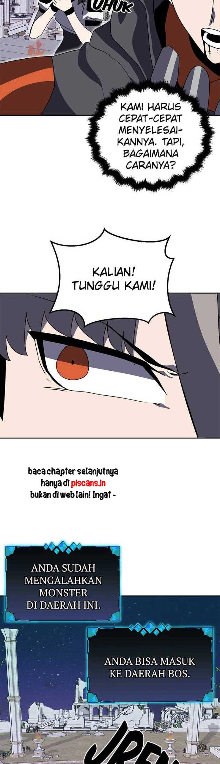 Halaman 17 dari 56