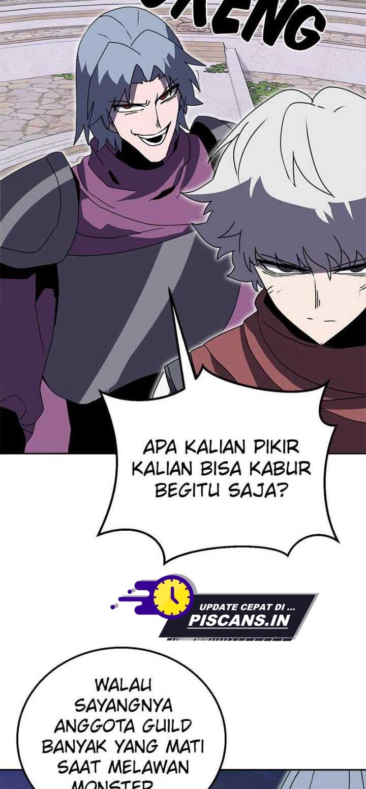 Halaman 18 dari 56