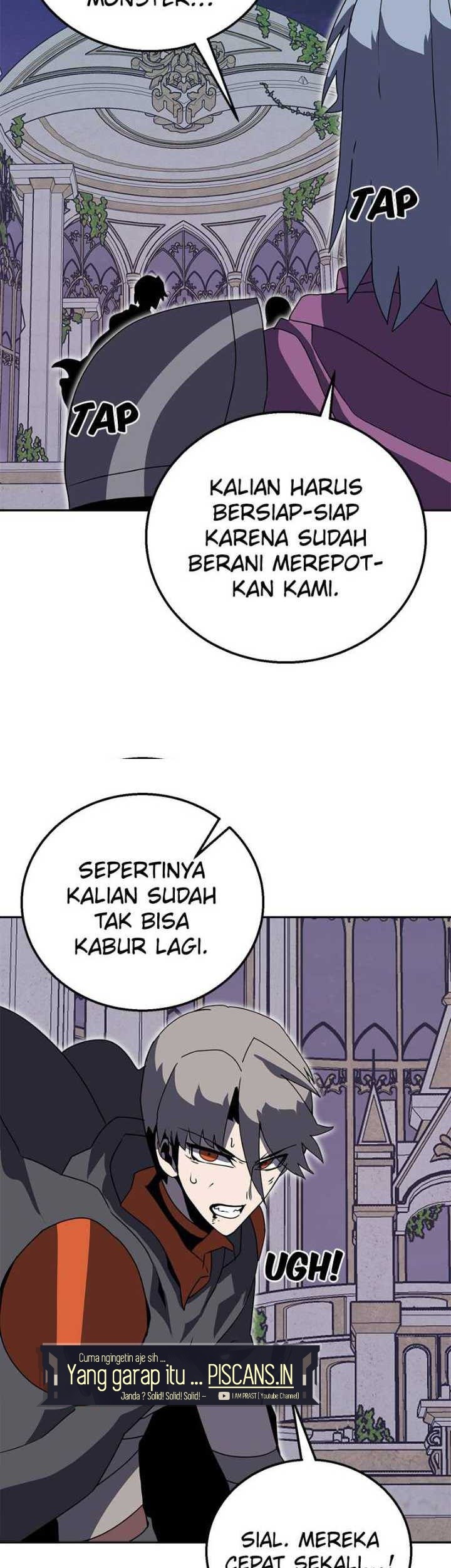 Halaman 19 dari 56