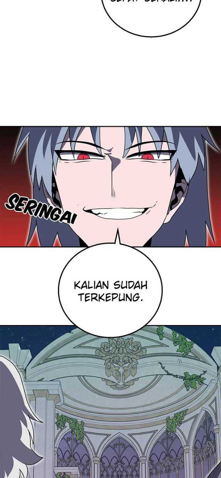 Halaman 20 dari 56