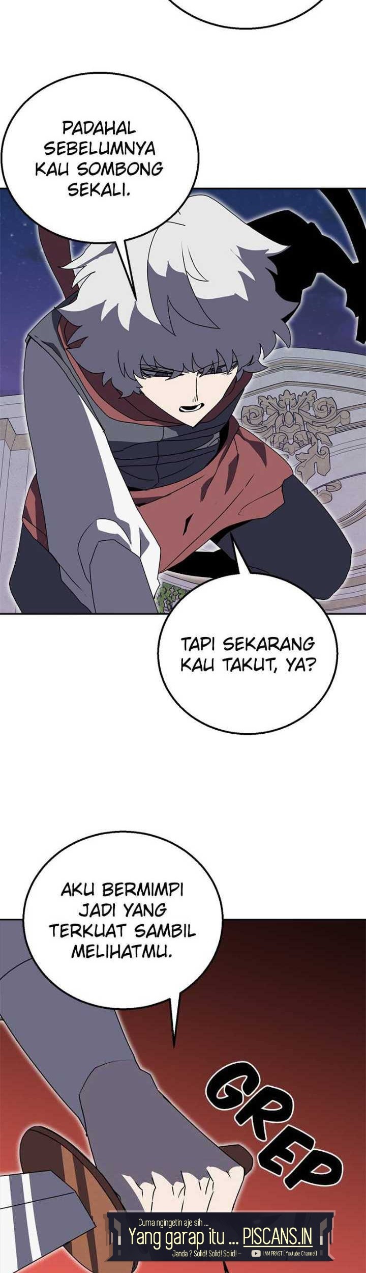 Halaman 25 dari 56
