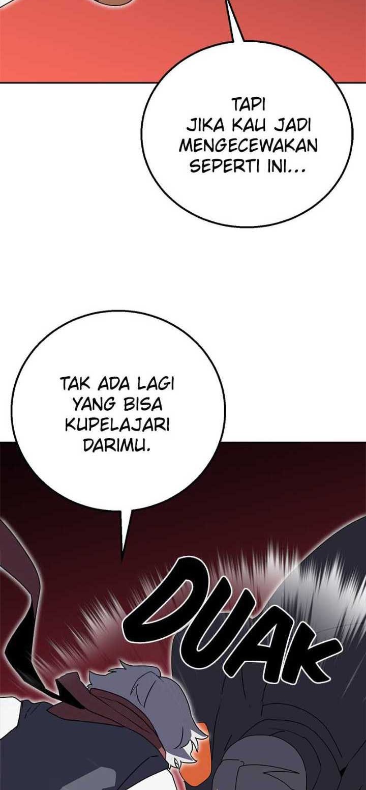 Halaman 26 dari 56