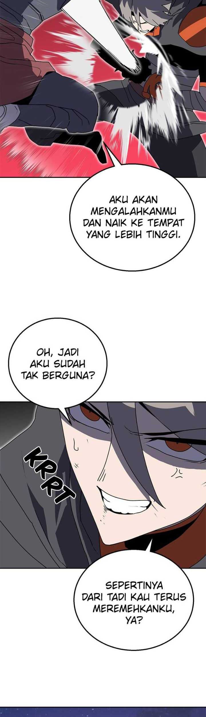 Halaman 27 dari 56